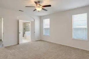 17911 Shadow Oak Dr, Cypress, TX 77429 - Photo 21