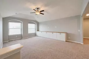 17911 Shadow Oak Dr, Cypress, TX 77429 - Photo 33