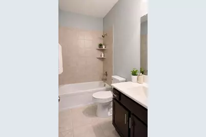 17911 Shadow Oak Drive, Cypress, TX 77429 - Photo 9