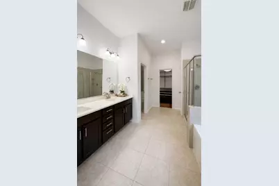 17911 Shadow Oak Drive, Cypress, TX 77429 - Photo 23