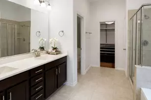 17911 Shadow Oak Dr, Cypress, TX 77429 - Photo 23