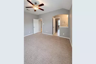 17911 Shadow Oak Drive, Cypress, TX 77429 - Photo 43