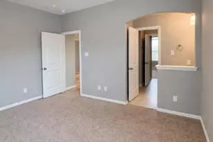 17911 Shadow Oak Dr, Cypress, TX 77429 - Photo 43