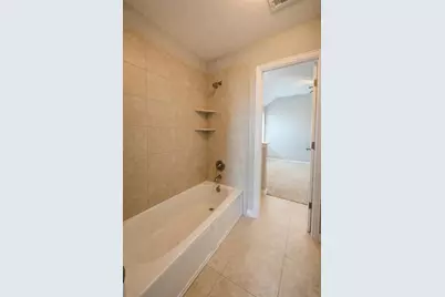 17911 Shadow Oak Drive, Cypress, TX 77429 - Photo 41