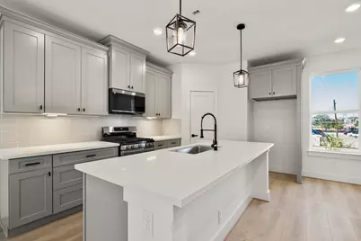 6322 Del Rio Street, Houston, TX 77021 - Photo 11