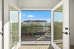 6322 Del Rio St, Houston, TX 77021 - Photo 19