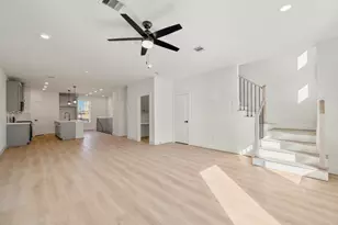 6322 Del Rio St, Houston, TX 77021 - Photo 15