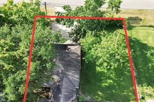 108 Chandler Dr, Baytown, TX 77521 - Photo 37