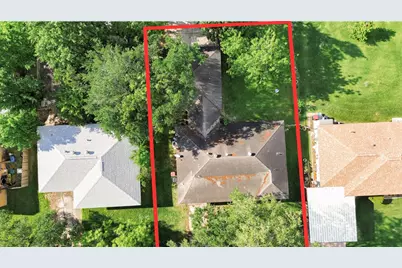 108 Chandler Drive, Baytown, TX 77521 - Photo 39