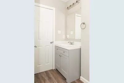 108 Chandler Drive, Baytown, TX 77521 - Photo 13