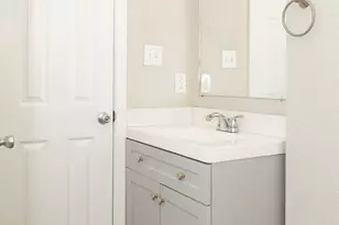 108 Chandler Dr, Baytown, TX 77521 - Photo 13