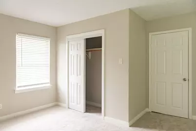 108 Chandler Drive, Baytown, TX 77521 - Photo 11