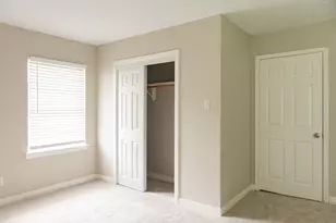 108 Chandler Dr, Baytown, TX 77521 - Photo 11