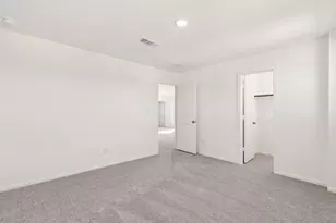 826 High Mesa Ln, Montgomery, TX 77356 - Photo 5