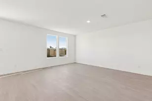 826 High Mesa Ln, Montgomery, TX 77356 - Photo 27