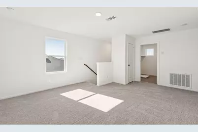 826 High Mesa Lane, Montgomery, TX 77356 - Photo 3