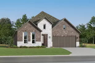 26511 Cascade Sunrise St, Katy, TX 77493 - Photo 1