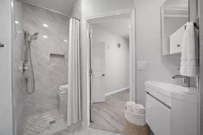 2807 Church Street, Galveston, TX 77550 - Photo 3
