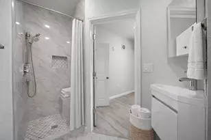 2807 Church St, Galveston, TX 77550 - Photo 3
