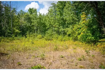 1 Fm 1003, Kountze, TX 77625 - Photo 5