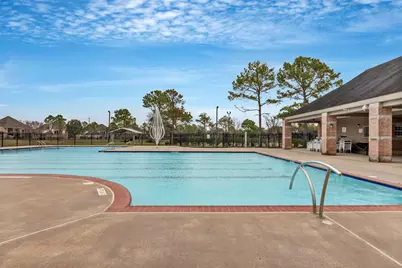 2911 Ashbrook Lane, Pearland, TX 77584 - Photo 21