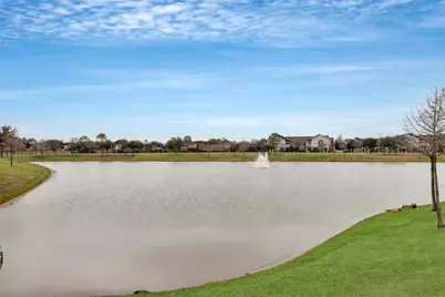 2911 Ashbrook Lane, Pearland, TX 77584 - Photo 25