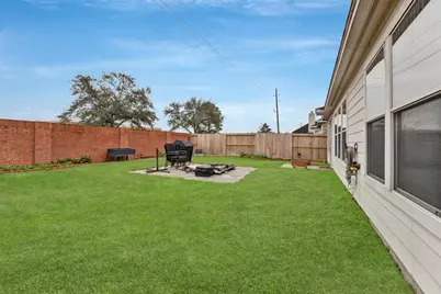 2911 Ashbrook Lane, Pearland, TX 77584 - Photo 19