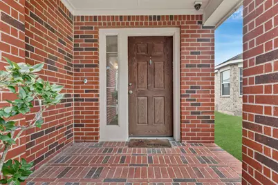 2911 Ashbrook Lane, Pearland, TX 77584 - Photo 3