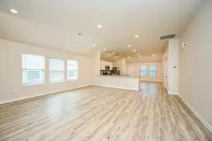 3715 Homestead Ridge Ln, Richmond, TX 77406 - Photo 3