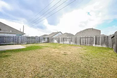 3715 Homestead Ridge Lane, Richmond, TX 77406 - Photo 19