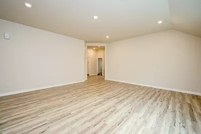 3715 Homestead Ridge Lane, Richmond, TX 77406 - Photo 5