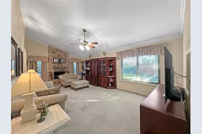 10707 Misty River Drive, Houston, TX 77086 - Photo 3