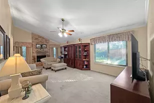 10707 Misty River Dr, Houston, TX 77086 - Photo 3