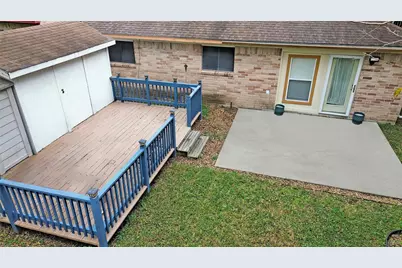 10707 Misty River Drive, Houston, TX 77086 - Photo 25