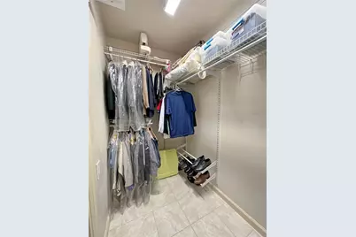 10707 Misty River Drive, Houston, TX 77086 - Photo 9