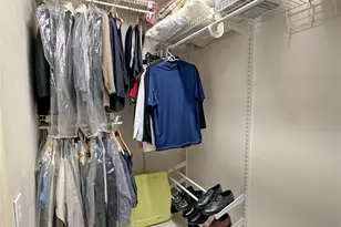 10707 Misty River Dr, Houston, TX 77086 - Photo 9