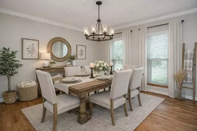 21106 Park Mt Drive, Katy, TX 77450 - Photo 11