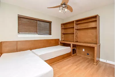 21106 Park Mt Drive, Katy, TX 77450 - Photo 15