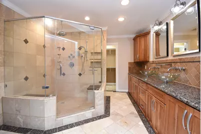 21106 Park Mt Drive, Katy, TX 77450 - Photo 7