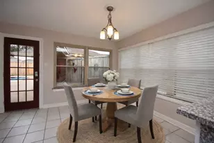 21106 Park Mt Dr, Katy, TX 77450 - Photo 3