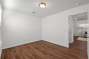 2927 Cone Flower Dr, Richmond, TX 77469 - Photo 19