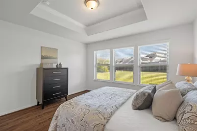 2927 Cone Flower Drive, Richmond, TX 77469 - Photo 15