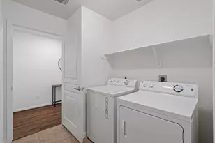 2927 Cone Flower Dr, Richmond, TX 77469 - Photo 21