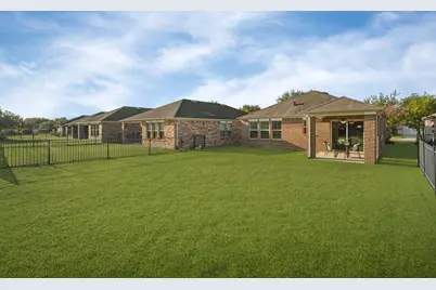2927 Cone Flower Drive, Richmond, TX 77469 - Photo 23