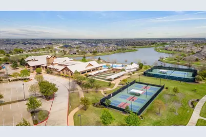 2927 Cone Flower Drive, Richmond, TX 77469 - Photo 25