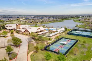 2927 Cone Flower Dr, Richmond, TX 77469 - Photo 25