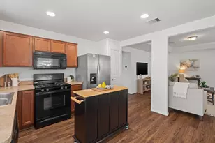 2927 Cone Flower Dr, Richmond, TX 77469 - Photo 11
