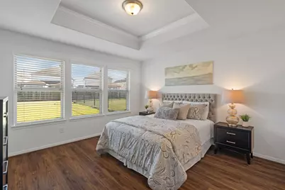 2927 Cone Flower Drive, Richmond, TX 77469 - Photo 13