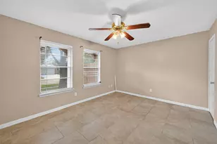 14118 Louan Ct, Sugar Land, TX 77498 - Photo 27