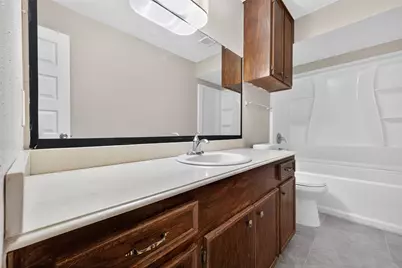 14118 Louan Court, Sugar Land, TX 77498 - Photo 21